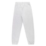Grey Sp5der Sweatpants