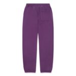 Purple Star Web V2 Sweatpant