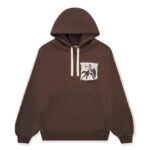 Sp5der 5Star Rodeo Hoodie