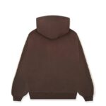 Sp5der 5Star Rodeo Hoodie