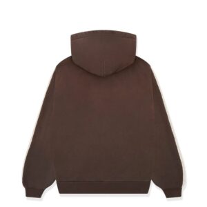 Sp5der 5Star Rodeo Hoodie