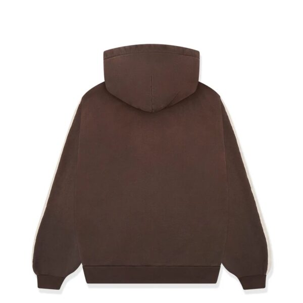 Sp5der 5Star Rodeo Hoodie