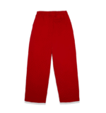 Sp5der Atlanta Open Leg Sweatpant