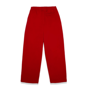Sp5der Atlanta Open Leg Sweatpant