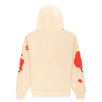 Sp5der Beluga Hoodie