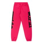 Sp5der Beluga Sweatpants