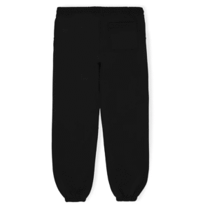 Sp5der Black Heart Sweatpants