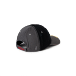 Sp5der Brown T&F 6-Panel Hat