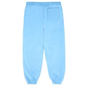 Sp5der Classic Sweatpants