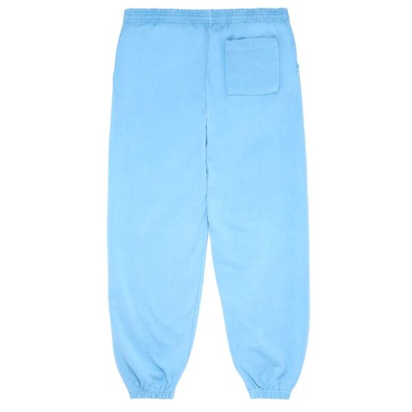 Sp5der Classic Sweatpants