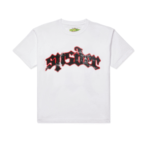 Sp5der JUAN Tee