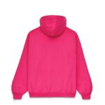 Sp5der Legacy Hoodie