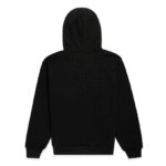 Sp5der Og Web Studded Zip Hoodie