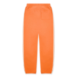 Sp5der Orange 5Star Rodeo Sweatpant