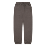 Sp5der Slate Grey Punk Sweatpant - Image 2