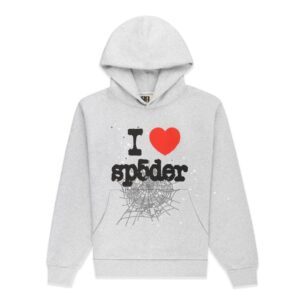 Sp5der-Souvenir-Hoodie
