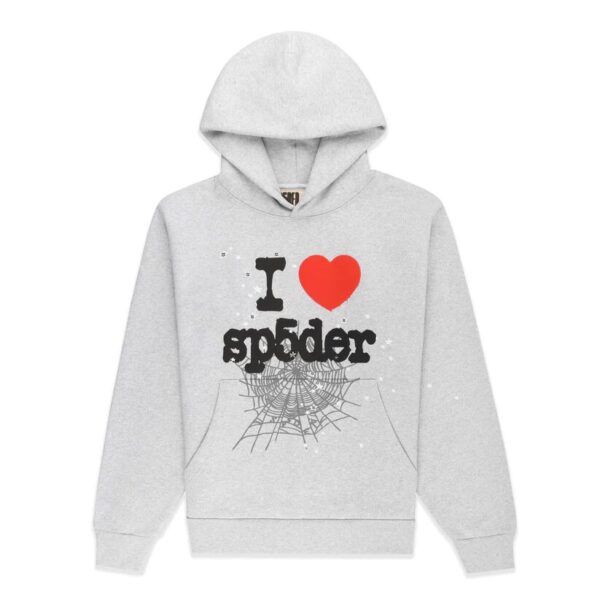 Sp5der-Souvenir-Hoodie