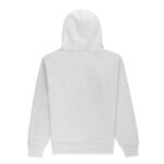 Sp5der-Souvenir-Hoodie