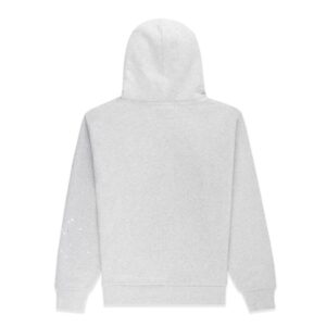 Sp5der-Souvenir-Hoodie