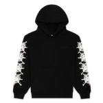 Sp5der Stone Hoodie