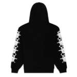 Sp5der Stone Hoodie