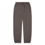 Sp5der Sweatpants Grey