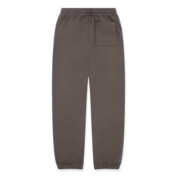 Sp5der Sweatpants Grey