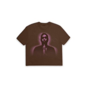 Sp5der THUG T SHIRT