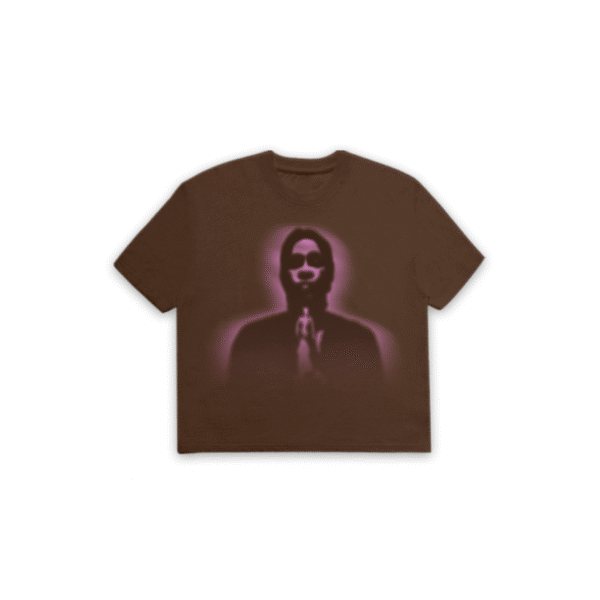 Sp5der THUG T SHIRT