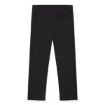 Sp5der Vvs Black Sweatpant