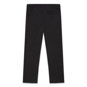 Sp5der Vvs Black Sweatpant