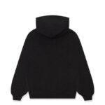 Sp5der Vvs Hoodie