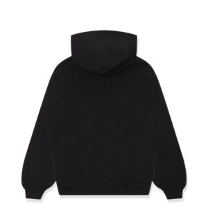Sp5der Vvs Hoodie