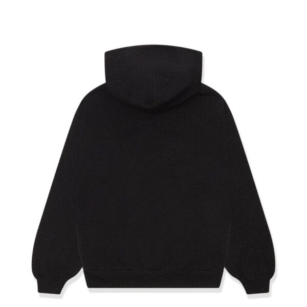 Sp5der Vvs Hoodie