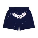 Sp5der OG Logo SweatShort