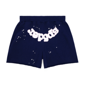 Sp5der OG Logo SweatShort