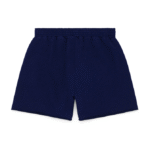Sp5der OG Logo SweatShort