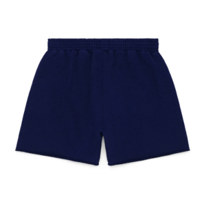 Sp5der OG Logo SweatShort
