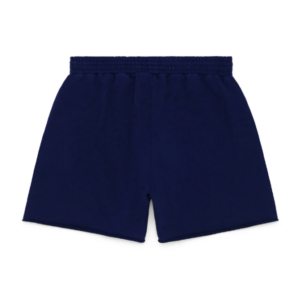 Sp5der OG Logo SweatShort